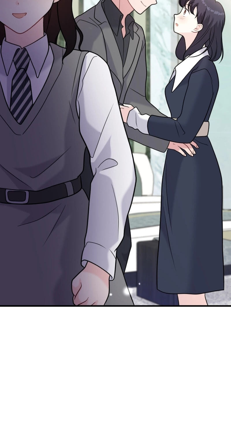 Read Masculine Puppy chapter 45 image 23 on Lezhin