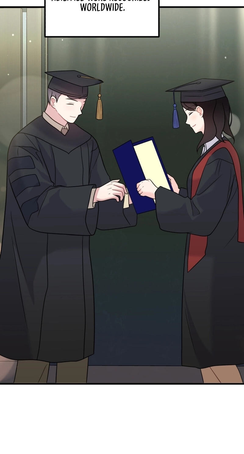 Read Masculine Puppy chapter 45 image 28 on Lezhin