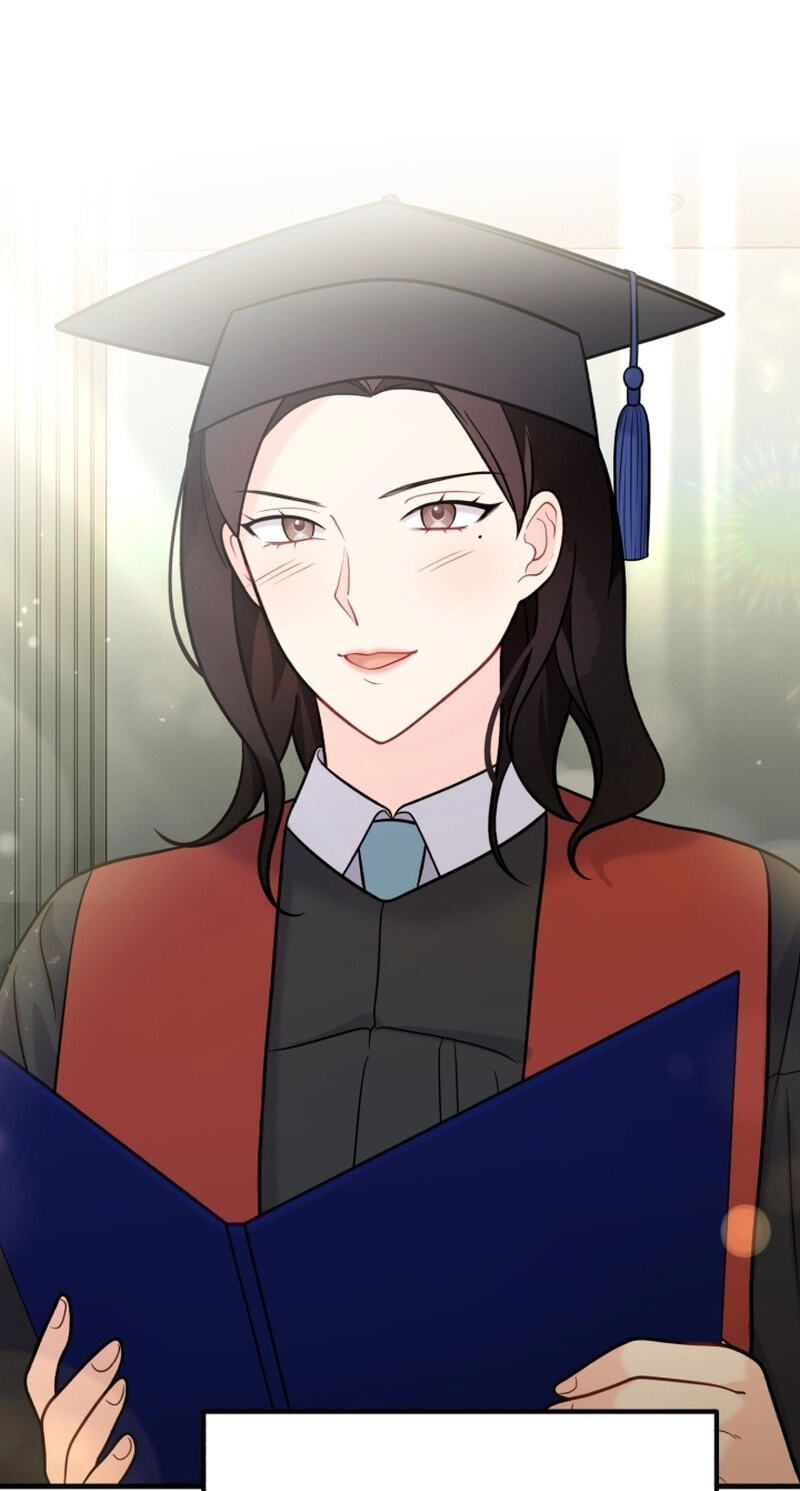 Read Masculine Puppy chapter 45 image 29 on Lezhin
