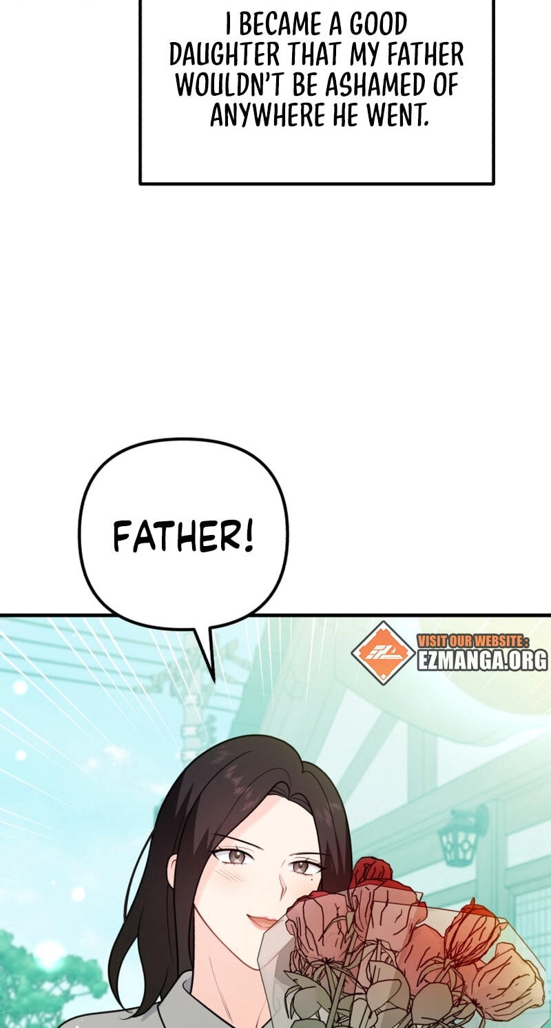 Read Masculine Puppy chapter 45 image 30 on Lezhin