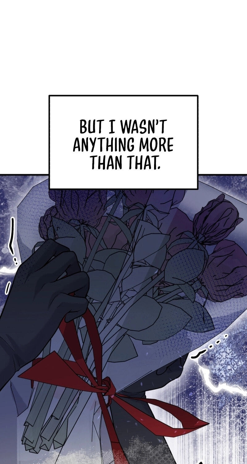Read Masculine Puppy chapter 45 image 34 on Lezhin