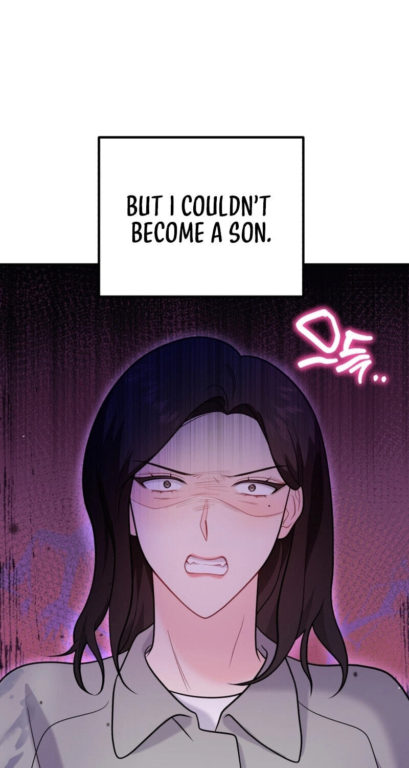 Read Masculine Puppy chapter 45 image 38 on Lezhin