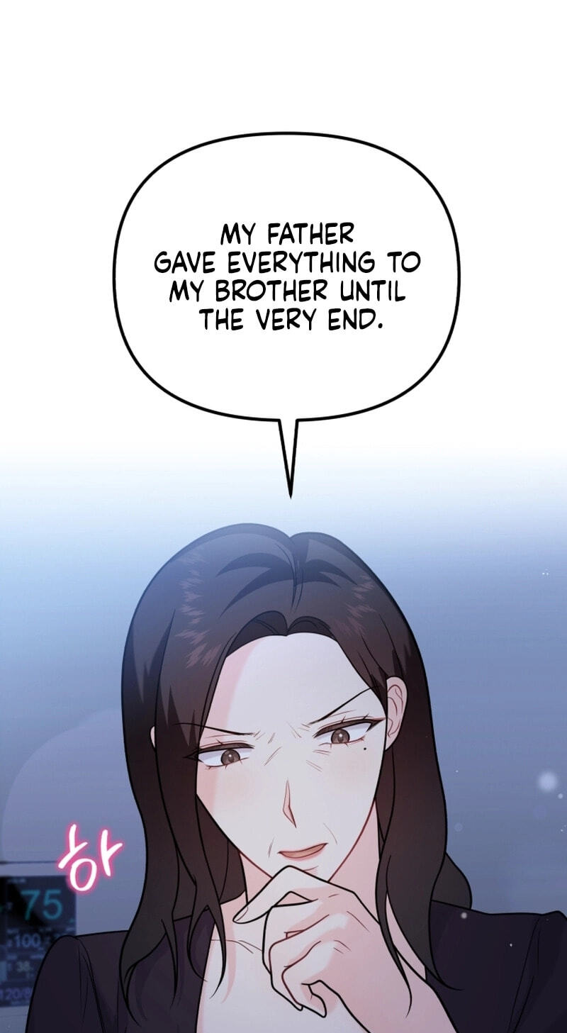 Read Masculine Puppy chapter 45 image 40 on Lezhin
