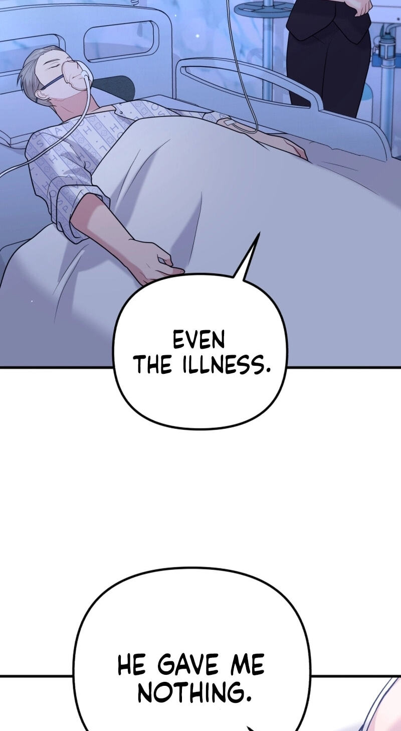 Read Masculine Puppy chapter 45 image 42 on Lezhin