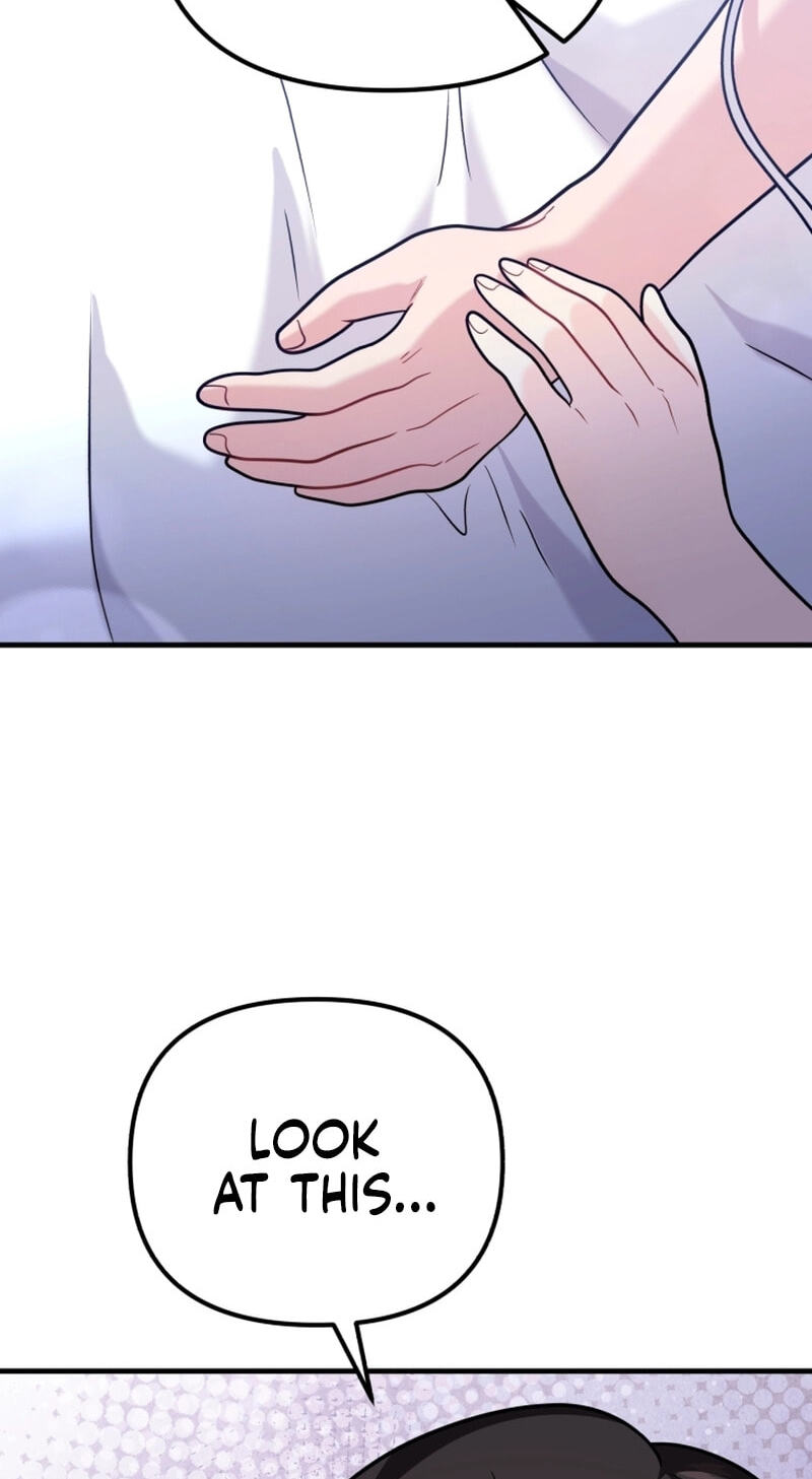 Read Masculine Puppy chapter 45 image 43 on Lezhin