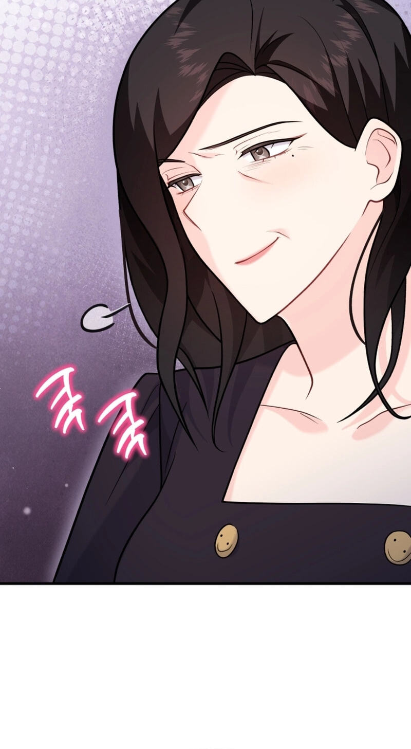 Read Masculine Puppy chapter 45 image 44 on Lezhin