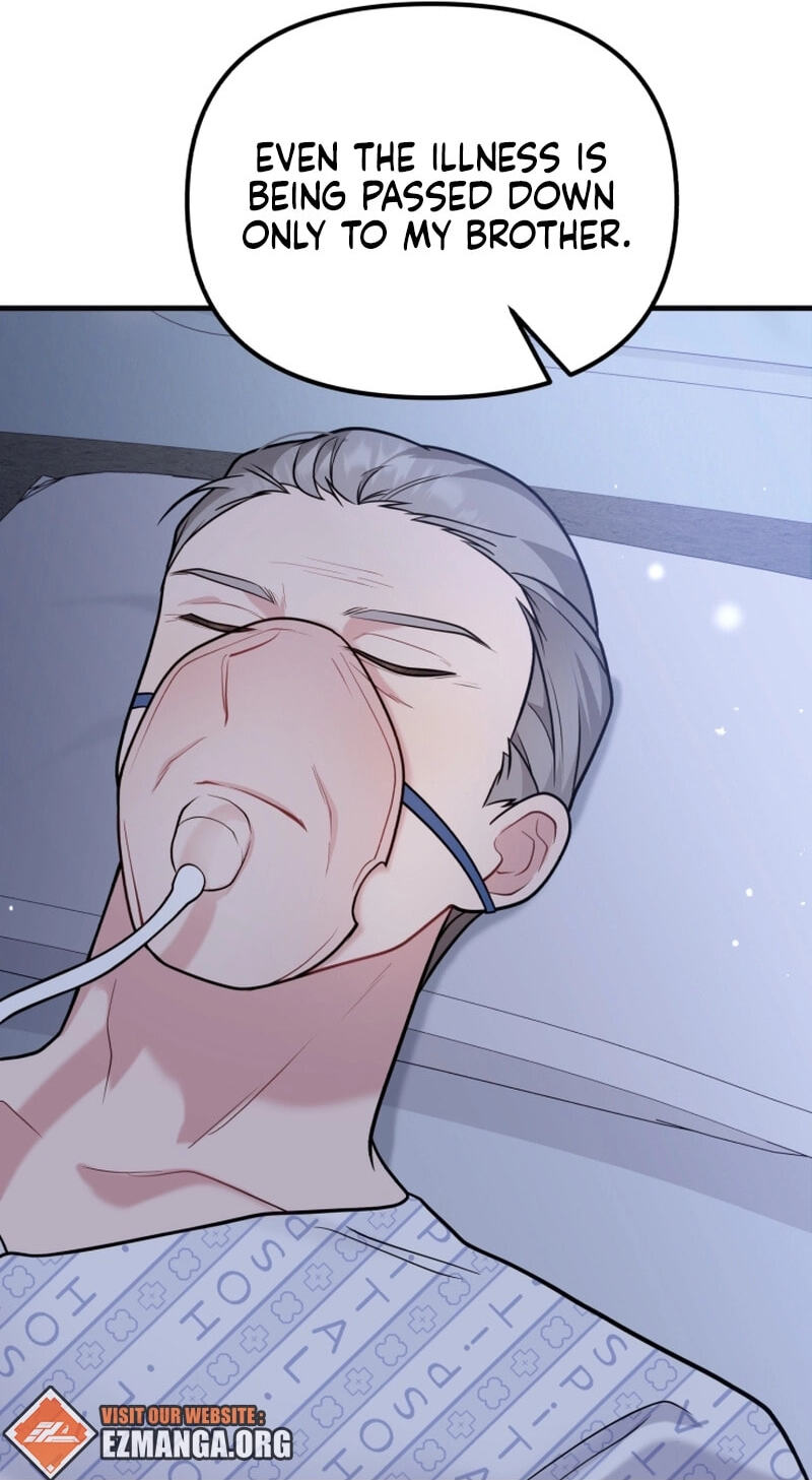 Read Masculine Puppy chapter 45 image 45 on Lezhin