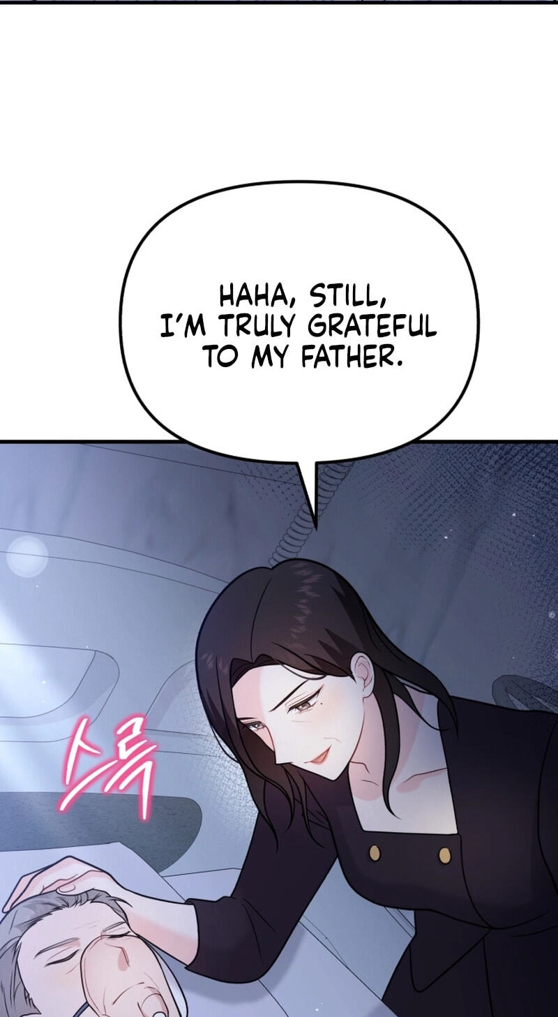Read Masculine Puppy chapter 45 image 46 on Lezhin