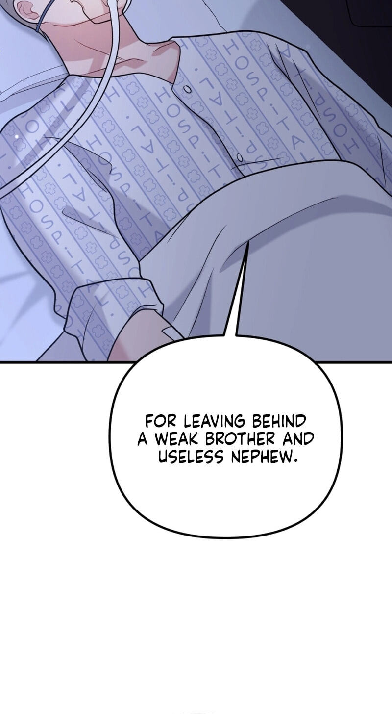 Read Masculine Puppy chapter 45 image 47 on Lezhin