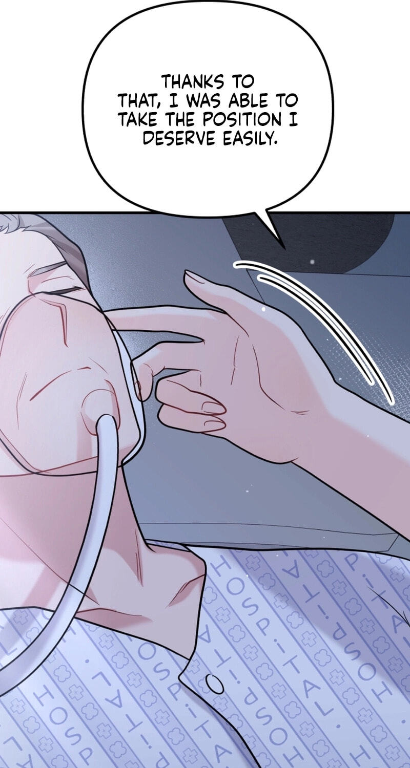 Read Masculine Puppy chapter 45 image 48 on Lezhin