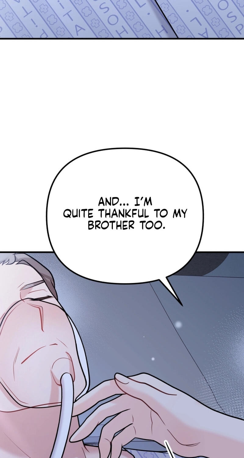 Read Masculine Puppy chapter 45 image 49 on Lezhin