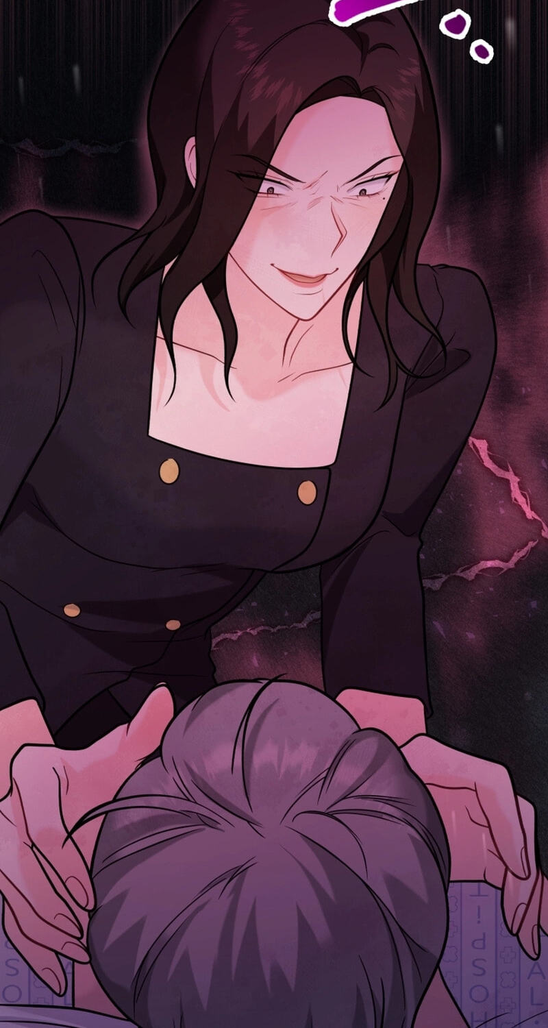Read Masculine Puppy chapter 45 image 51 on Lezhin