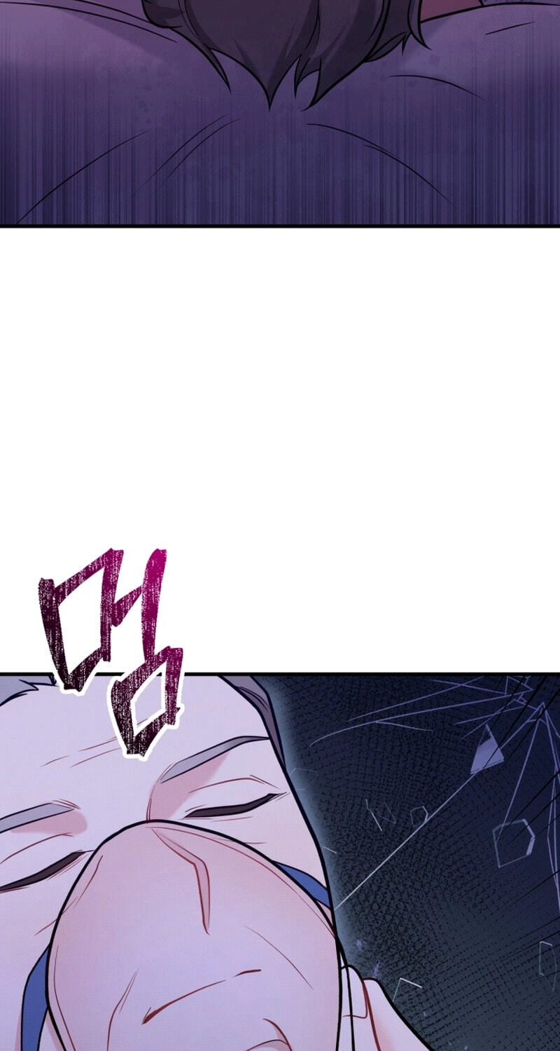 Read Masculine Puppy chapter 45 image 52 on Lezhin