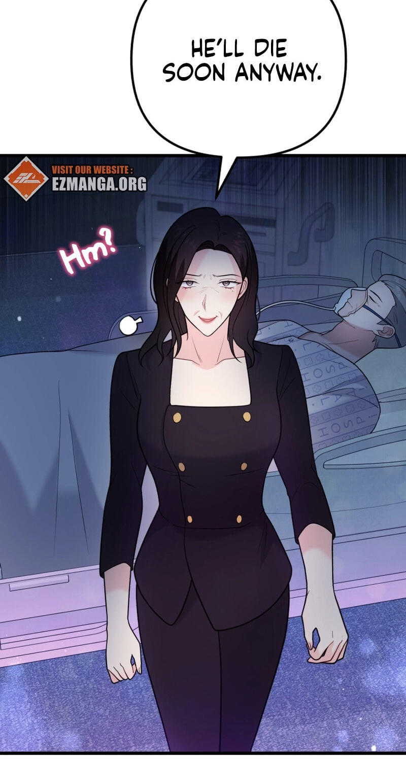 Read Masculine Puppy chapter 45 image 55 on Lezhin