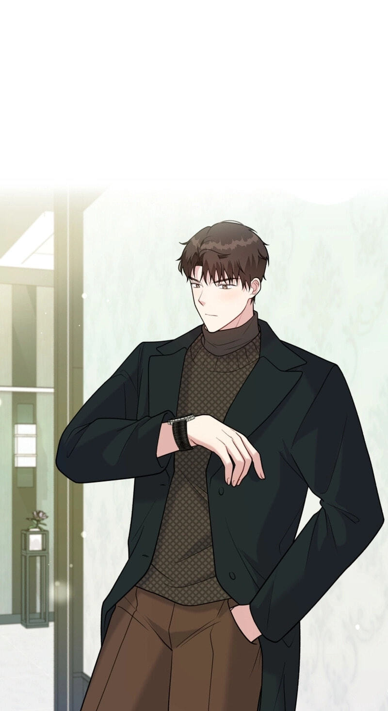 Read Masculine Puppy chapter 45 image 56 on Lezhin