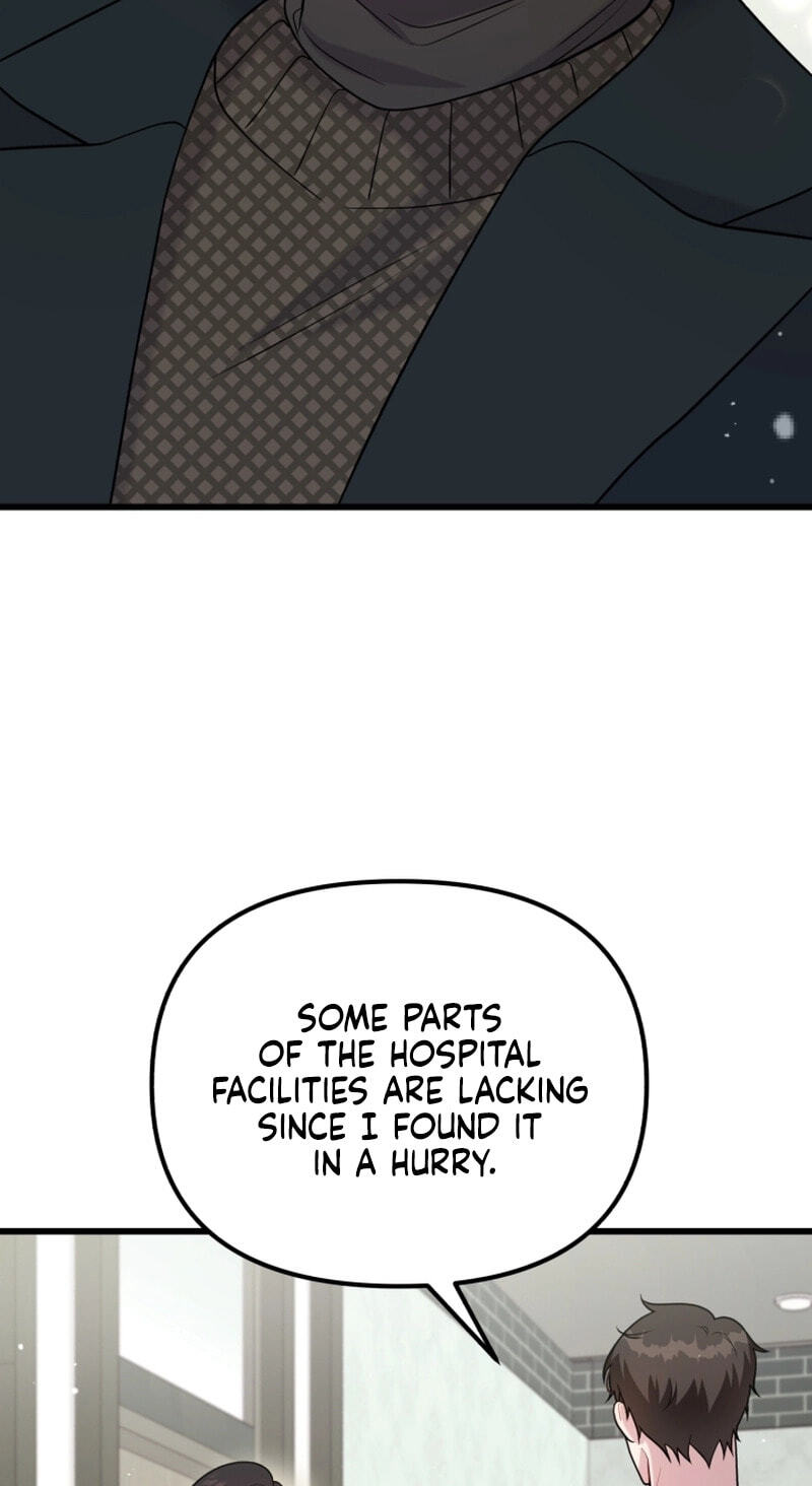 Read Masculine Puppy chapter 45 image 58 on Lezhin