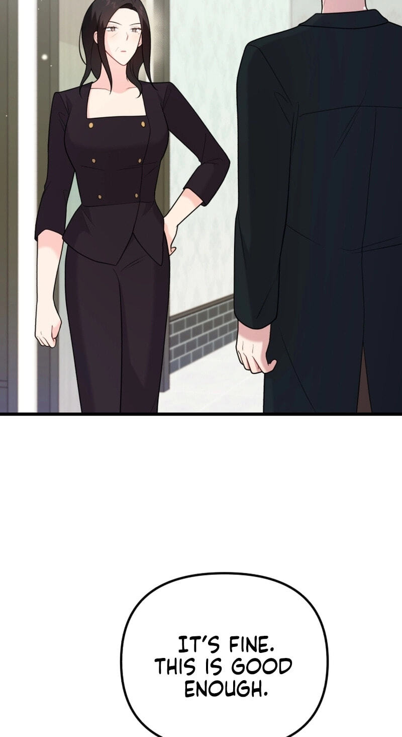 Read Masculine Puppy chapter 45 image 59 on Lezhin
