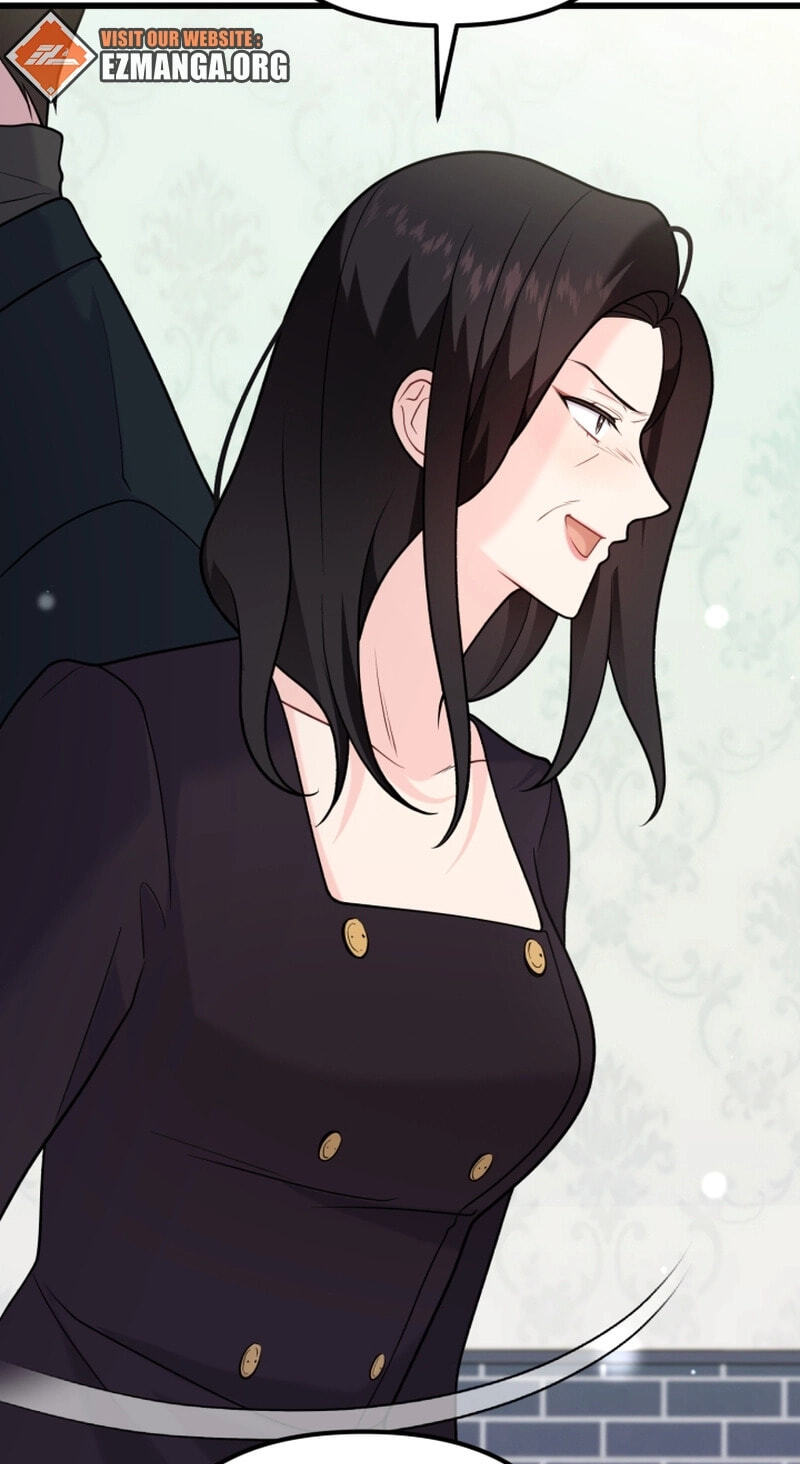 Read Masculine Puppy chapter 45 image 60 on Lezhin