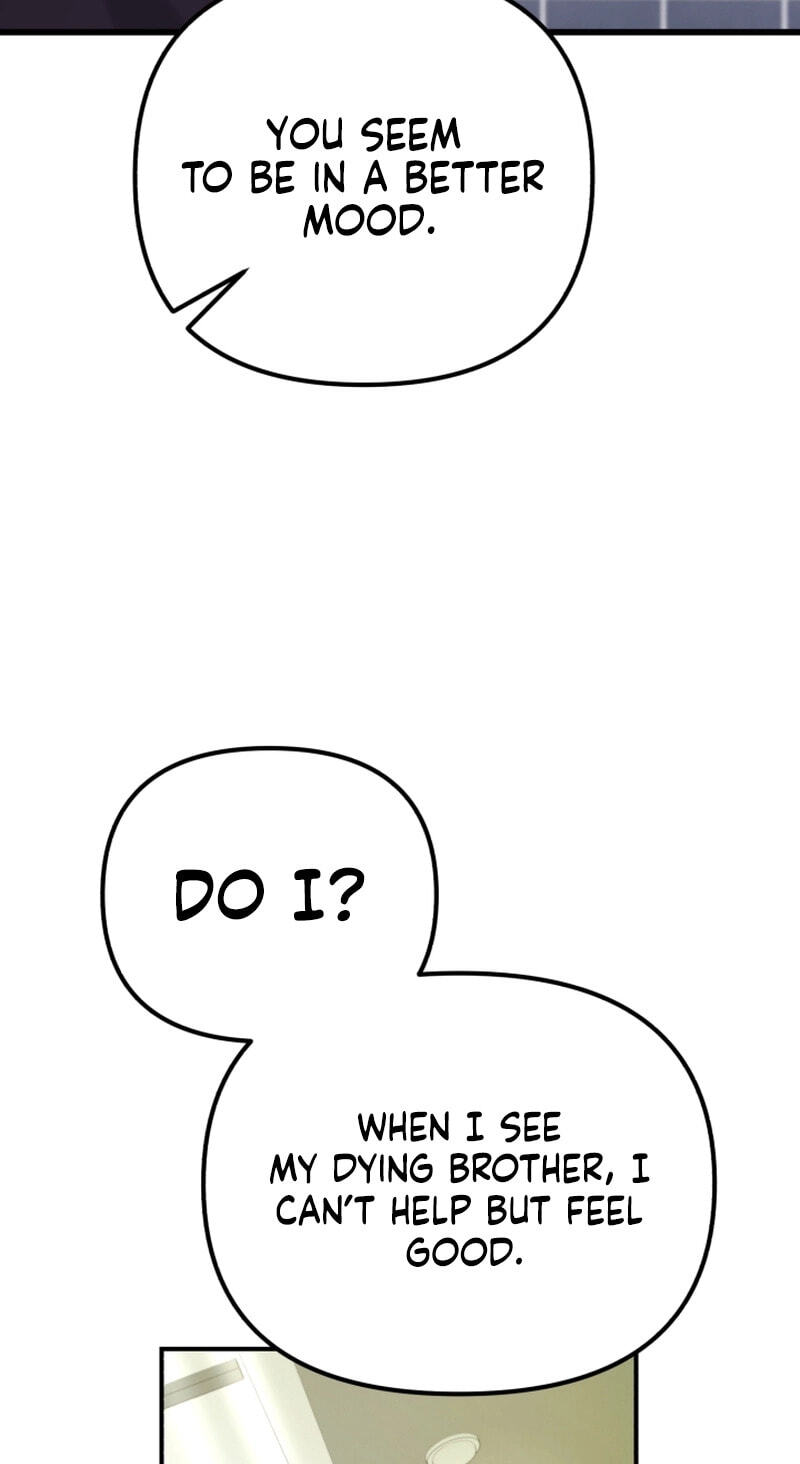 Read Masculine Puppy chapter 45 image 61 on Lezhin