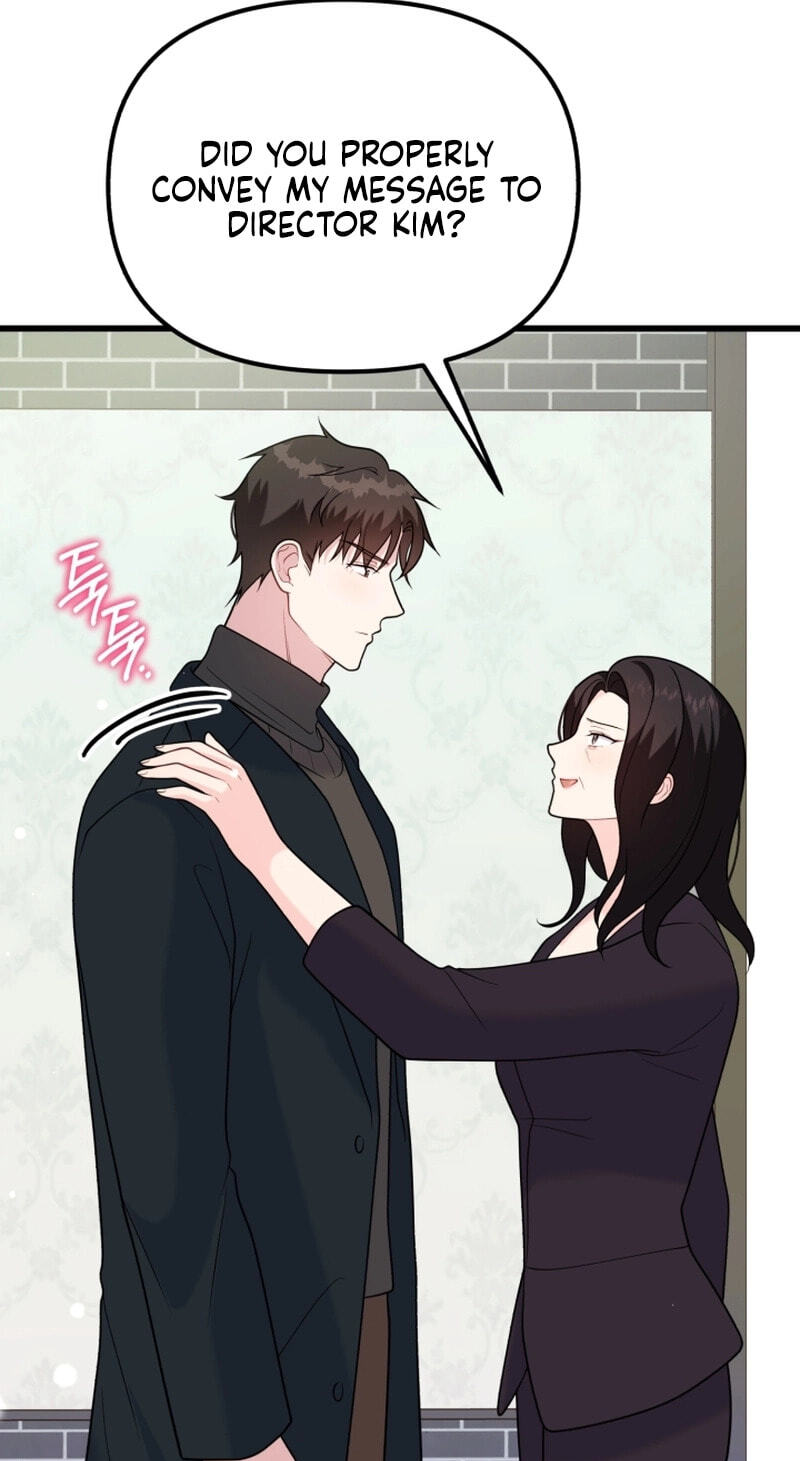 Read Masculine Puppy chapter 45 image 64 on Lezhin