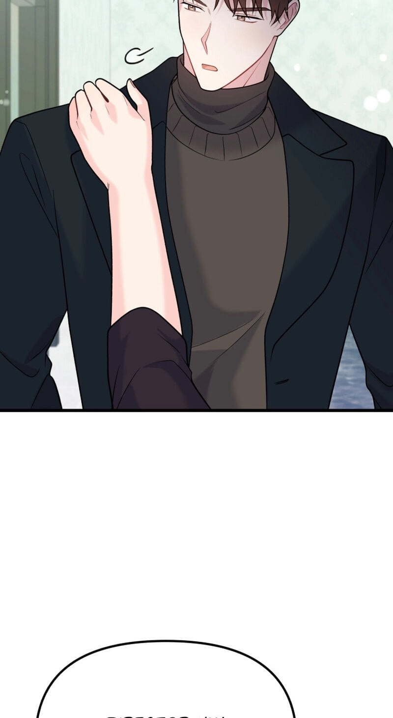 Read Masculine Puppy chapter 45 image 66 on Lezhin