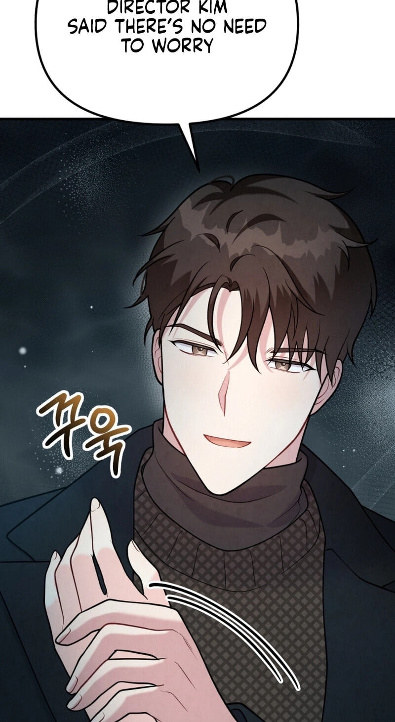 Read Masculine Puppy chapter 45 image 67 on Lezhin
