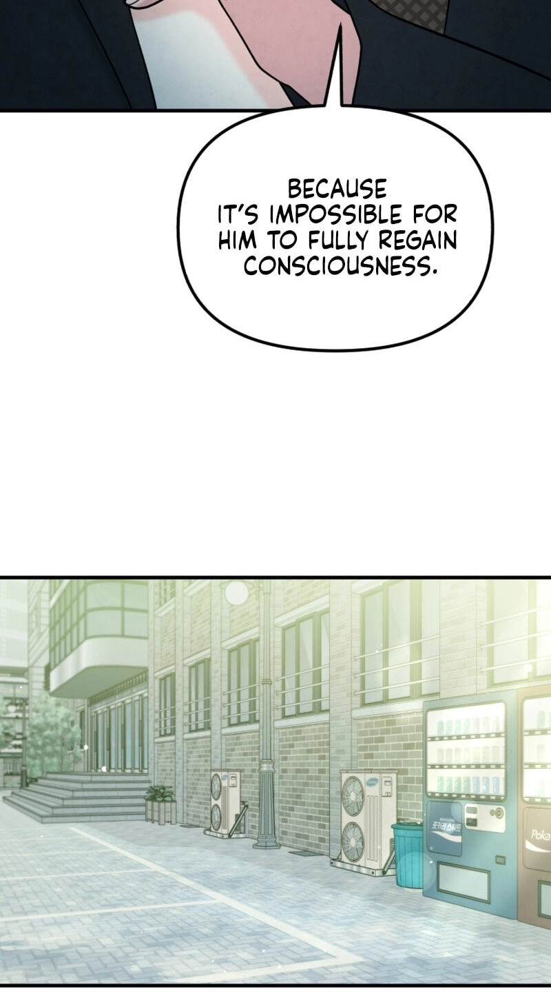 Read Masculine Puppy chapter 45 image 68 on Lezhin
