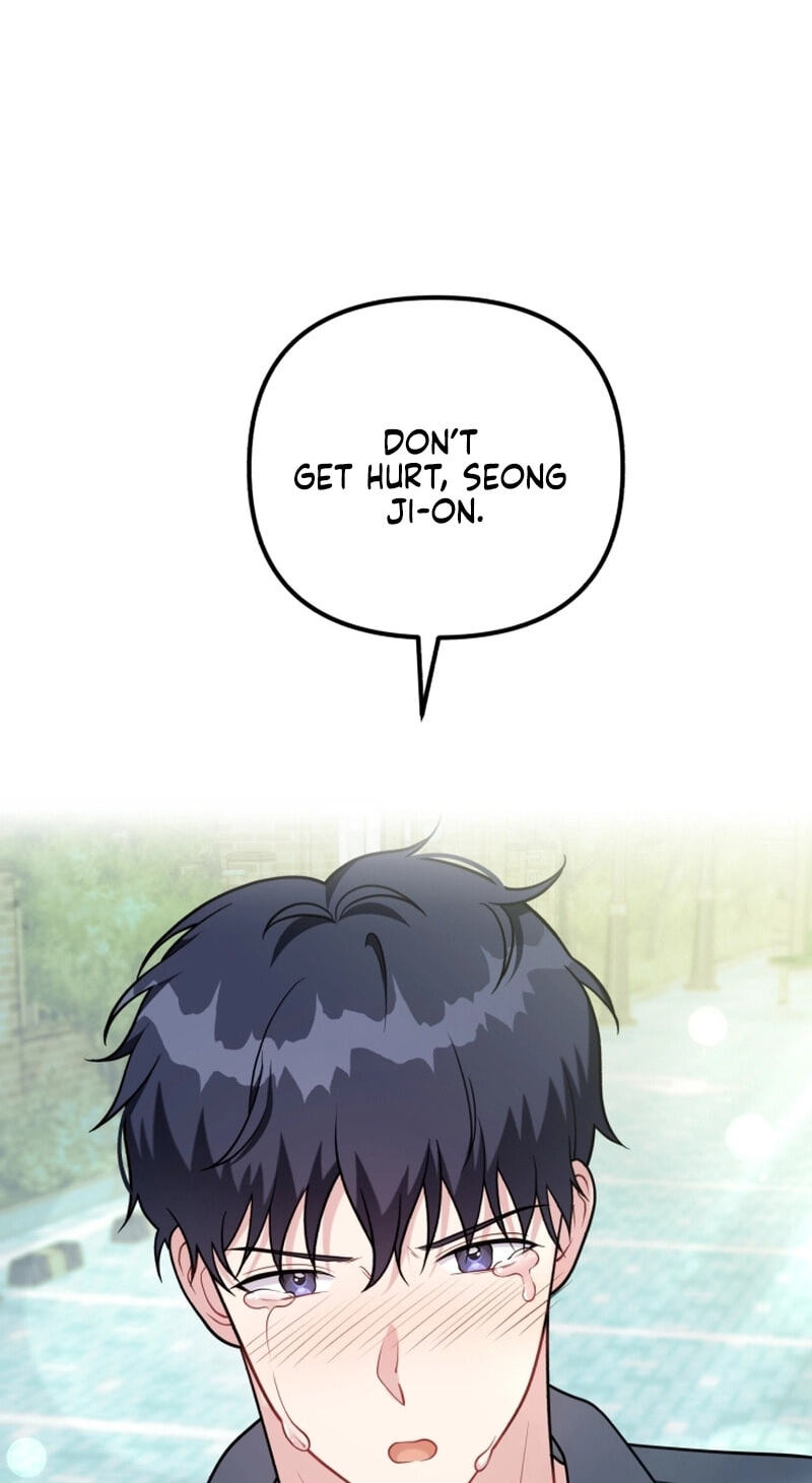 Read Masculine Puppy chapter 45 image 69 on Lezhin