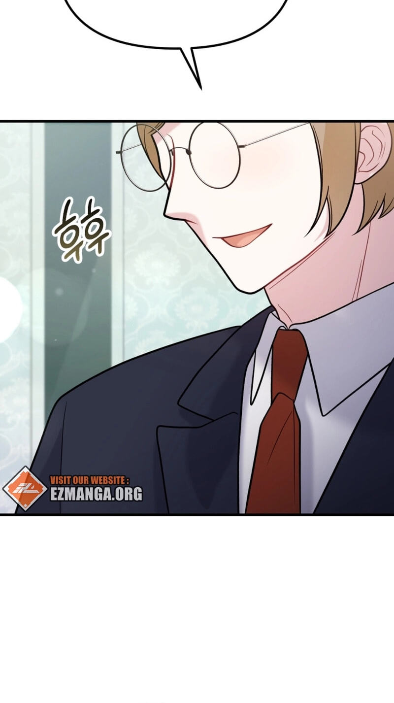 Read Masculine Puppy chapter 45 image 7 on Lezhin
