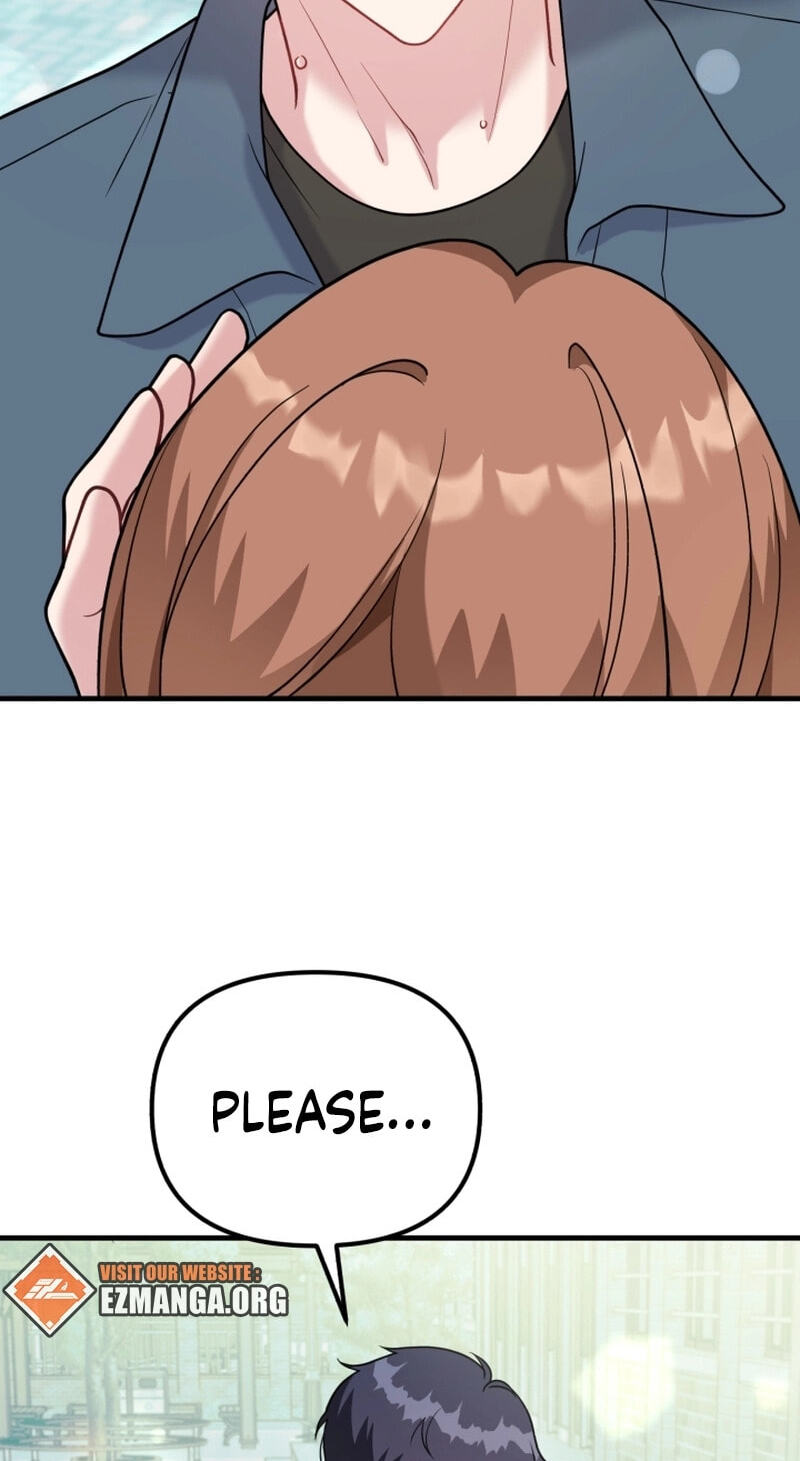 Read Masculine Puppy chapter 45 image 70 on Lezhin