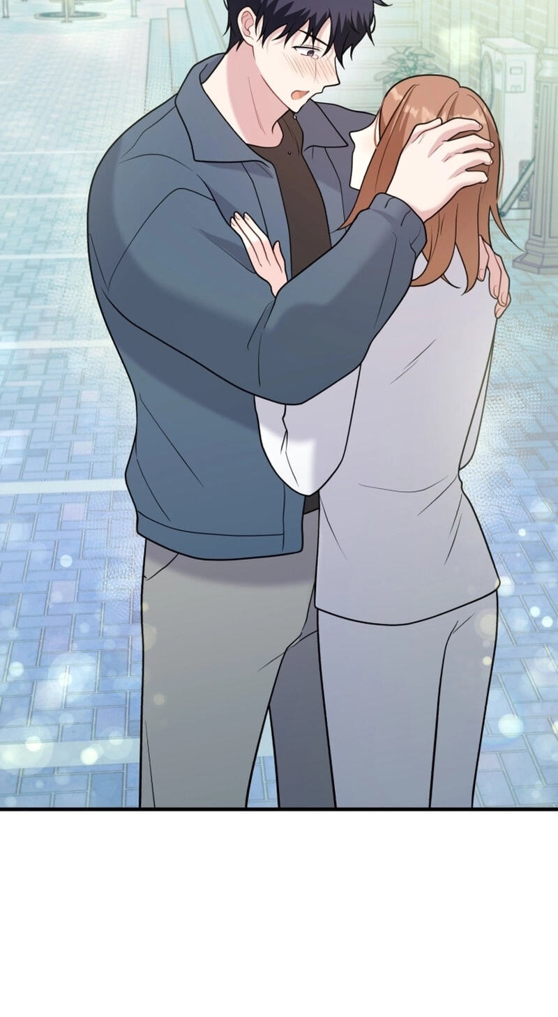 Read Masculine Puppy chapter 45 image 71 on Lezhin