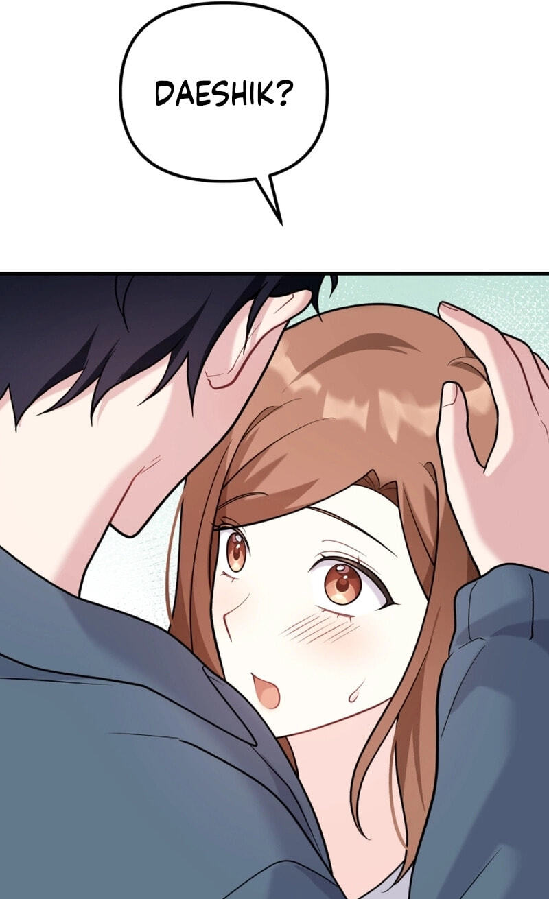 Read Masculine Puppy chapter 45 image 72 on Lezhin