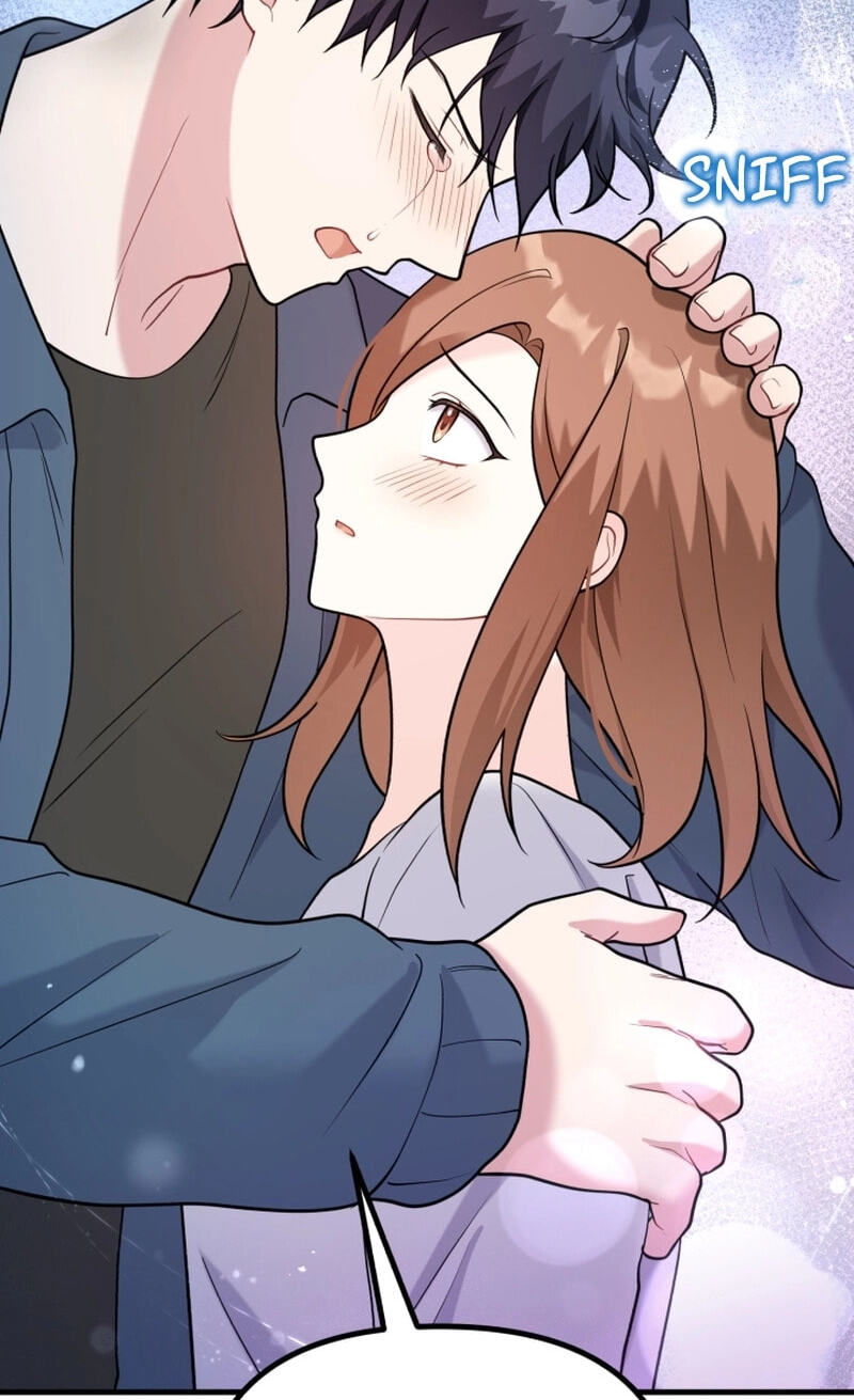 Read Masculine Puppy chapter 45 image 74 on Lezhin