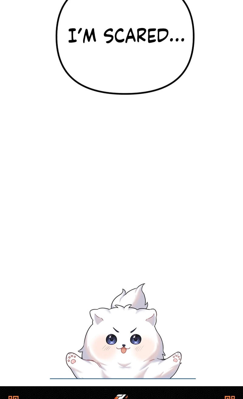 Read Masculine Puppy chapter 45 image 75 on Lezhin
