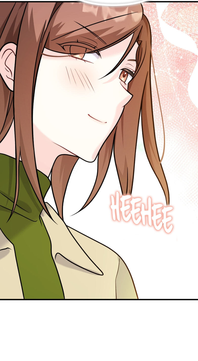 Read Masculine Puppy chapter 46 image 10 on Lezhin