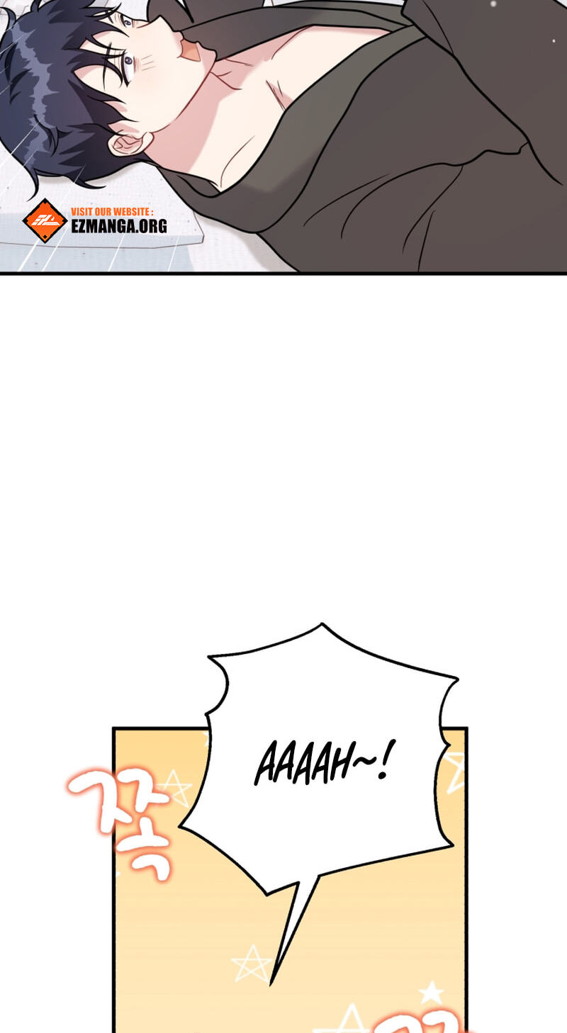 Read Masculine Puppy chapter 46 image 12 on Lezhin