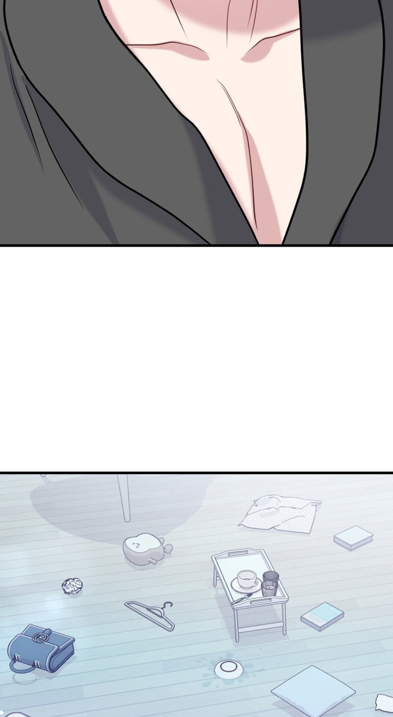 Read Masculine Puppy chapter 46 image 16 on Lezhin
