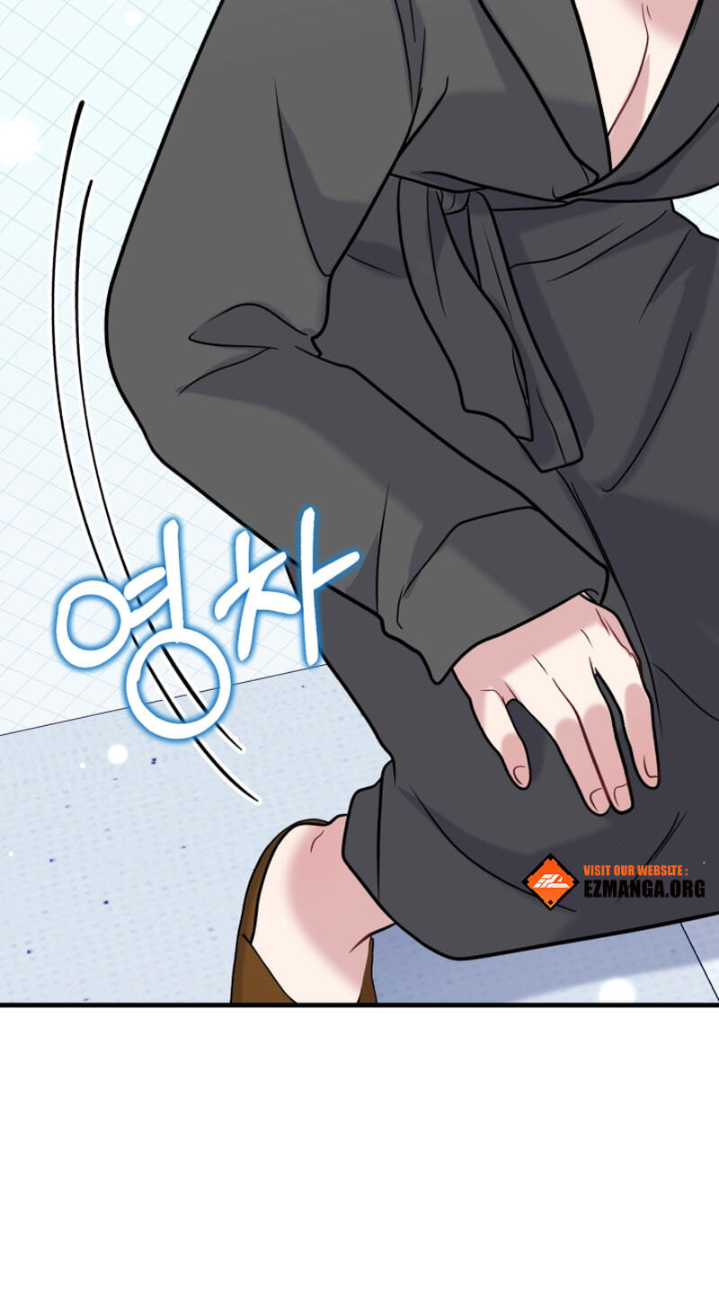 Read Masculine Puppy chapter 46 image 18 on Lezhin