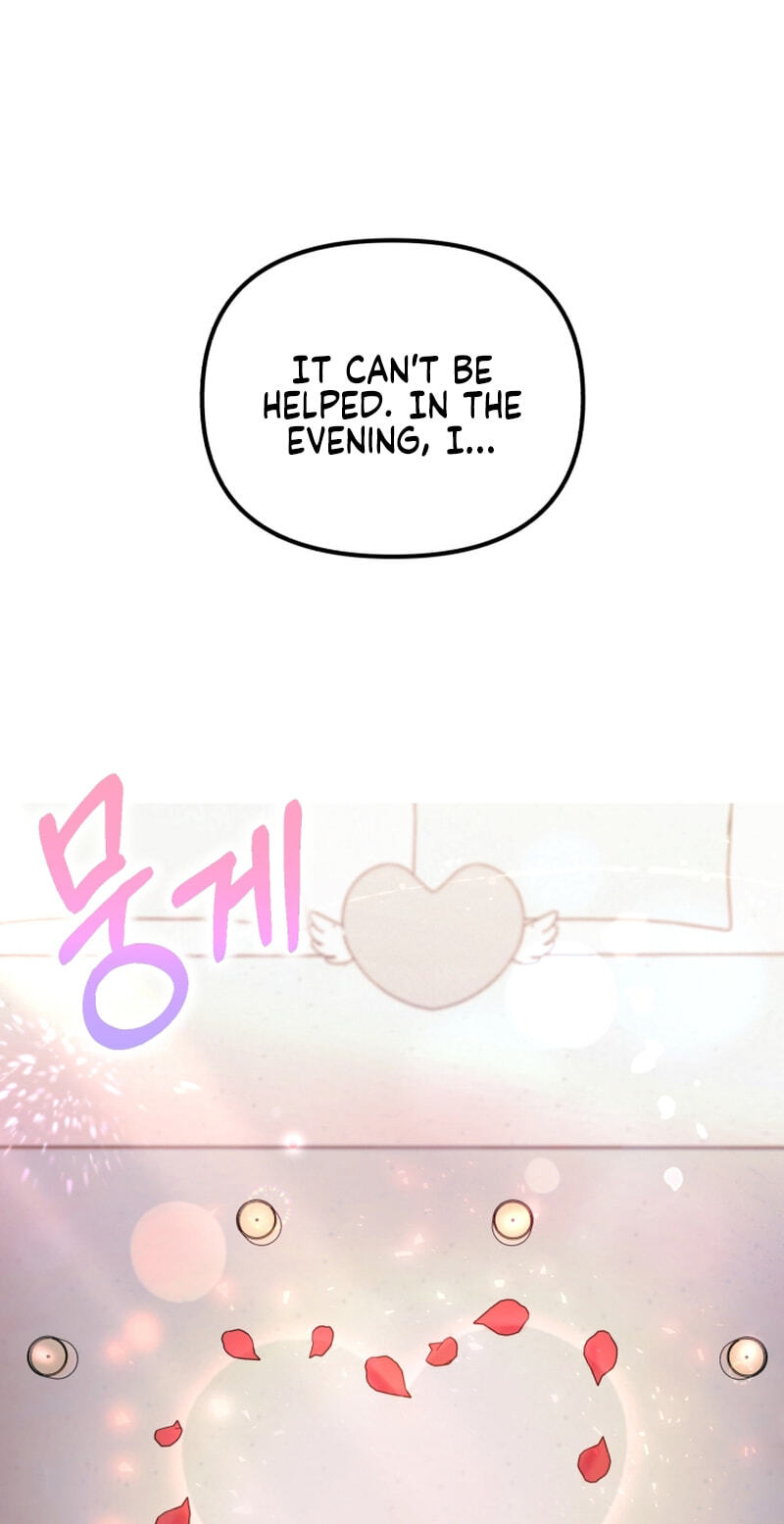 Read Masculine Puppy chapter 46 image 30 on Lezhin