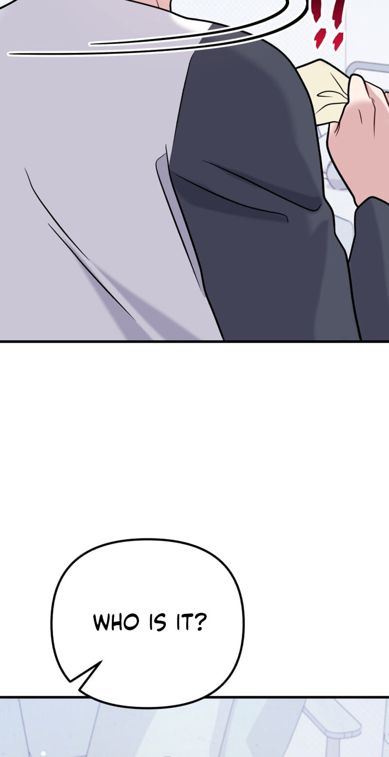 Read Masculine Puppy chapter 46 image 37 on Lezhin