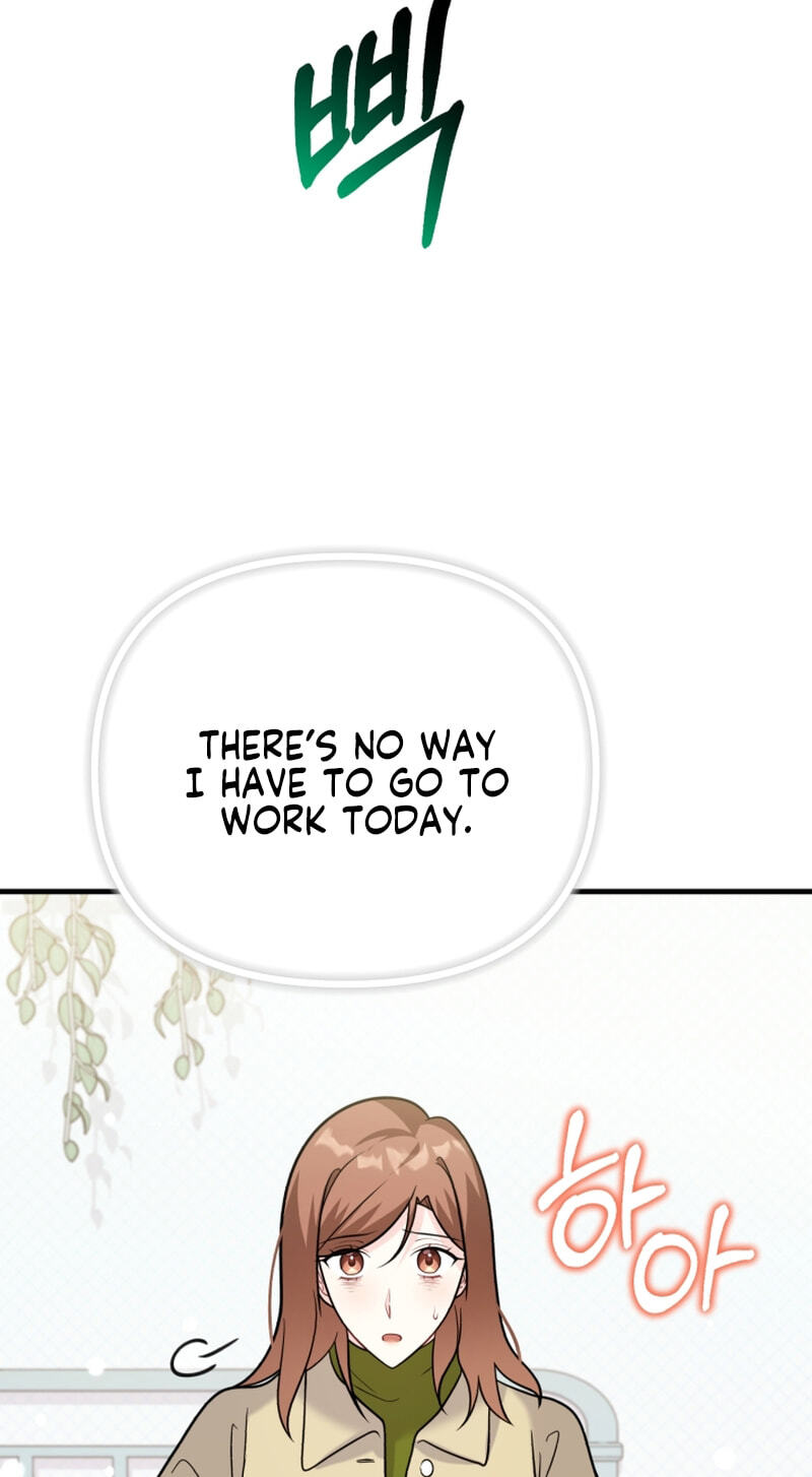 Read Masculine Puppy chapter 46 image 4 on Lezhin