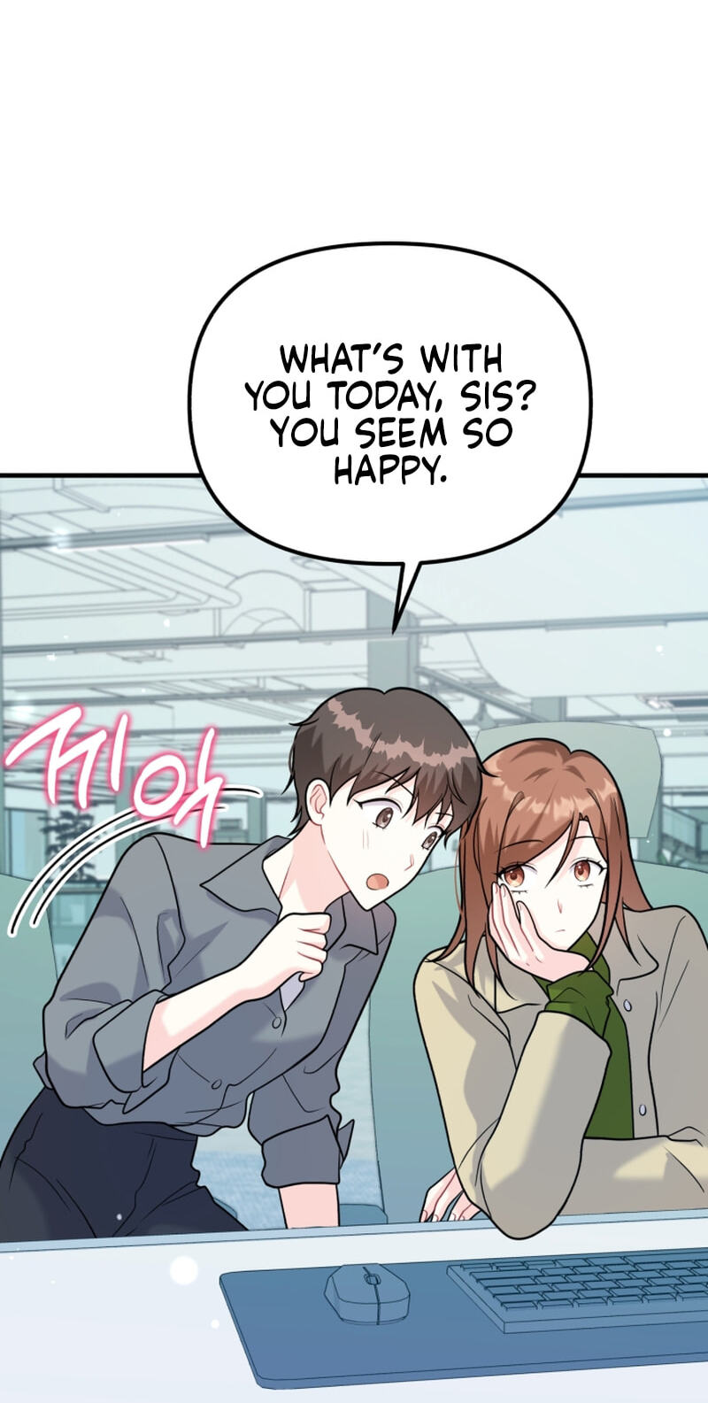 Read Masculine Puppy chapter 46 image 52 on Lezhin