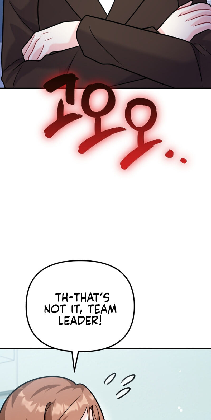Read Masculine Puppy chapter 46 image 59 on Lezhin