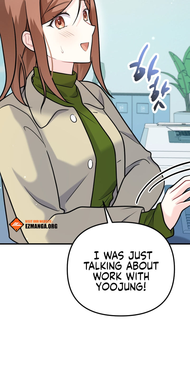 Read Masculine Puppy chapter 46 image 60 on Lezhin