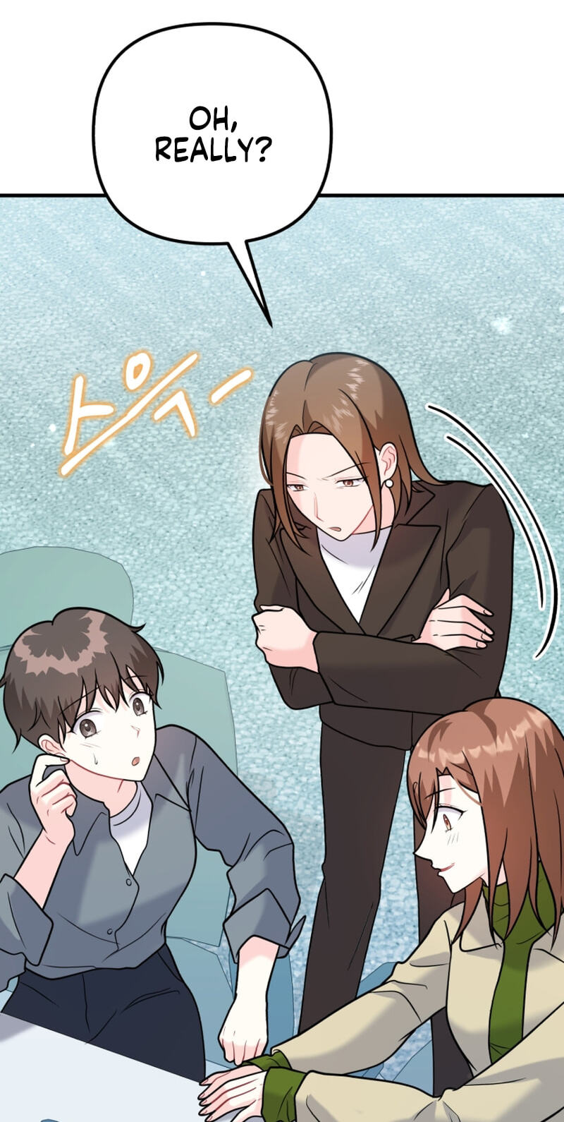 Read Masculine Puppy chapter 46 image 61 on Lezhin