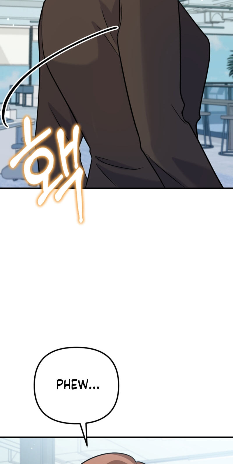 Read Masculine Puppy chapter 46 image 64 on Lezhin