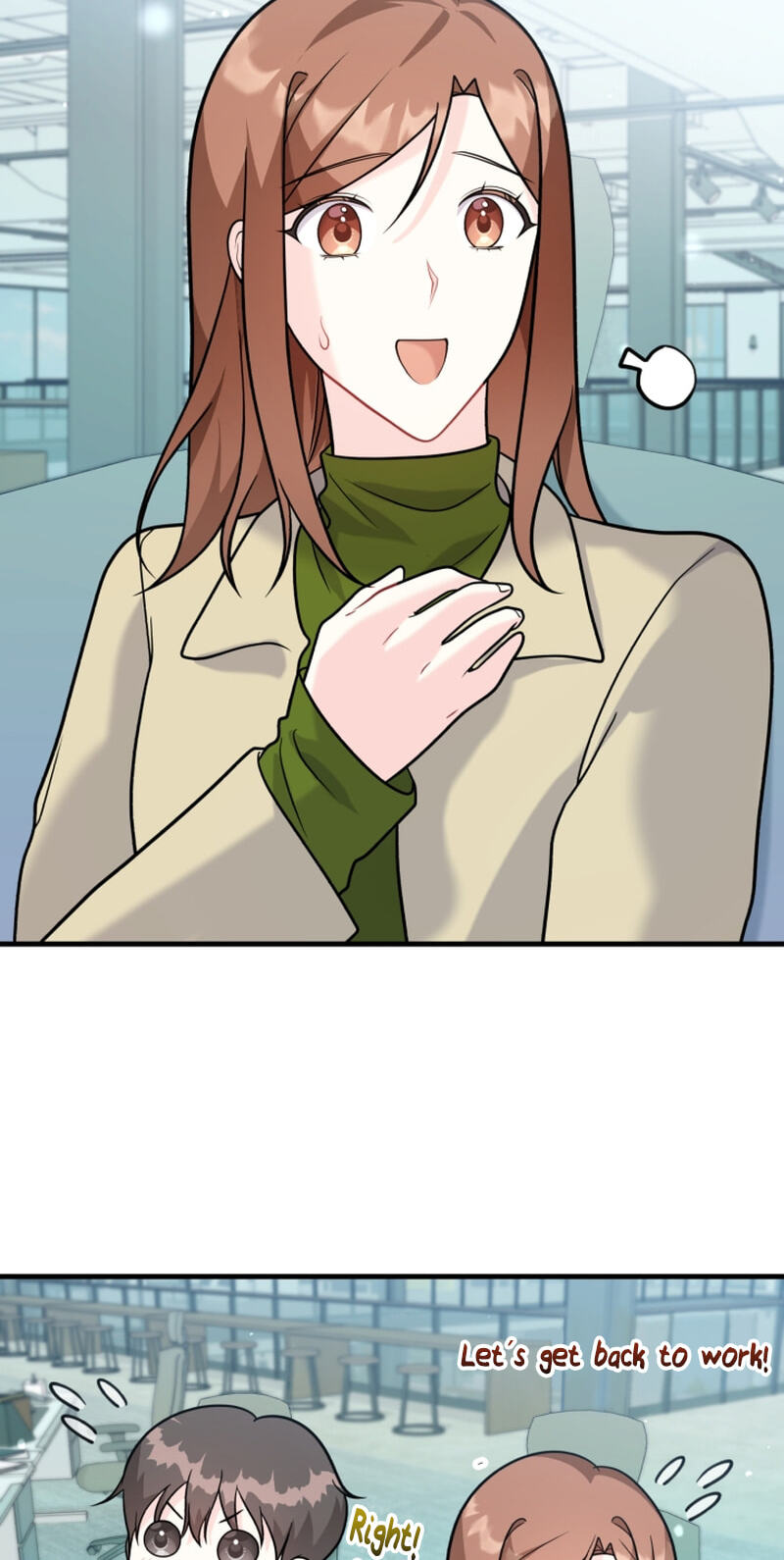 Read Masculine Puppy chapter 46 image 65 on Lezhin