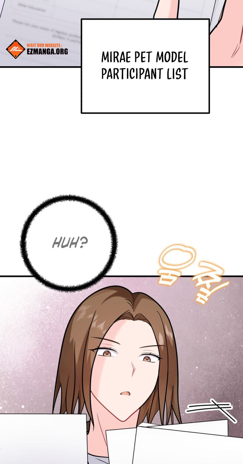 Read Masculine Puppy chapter 46 image 69 on Lezhin