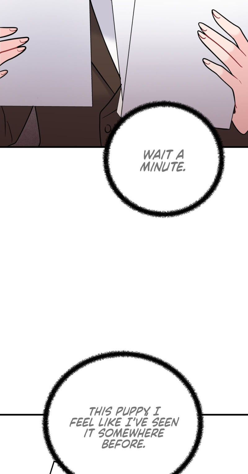 Read Masculine Puppy chapter 46 image 70 on Lezhin