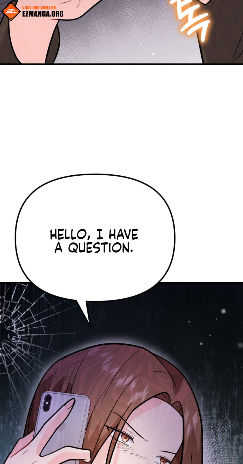 Read Masculine Puppy chapter 46 image 73 on Lezhin